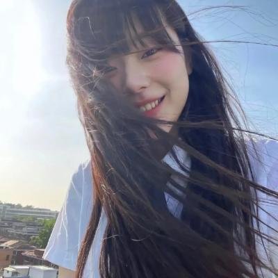 听见颜色的女孩