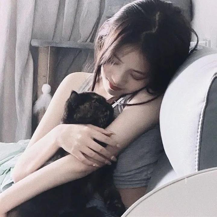 恶狼年代
