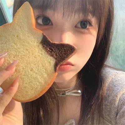 黑色档案