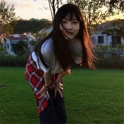 可爱的小崽子们