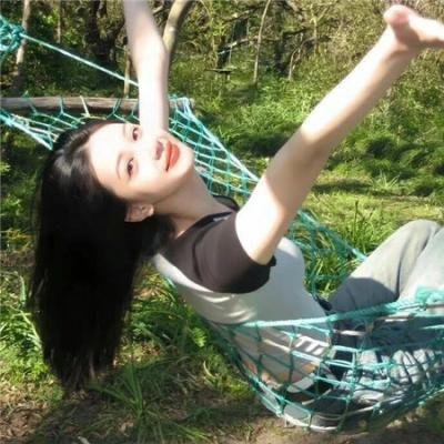 特务反间计