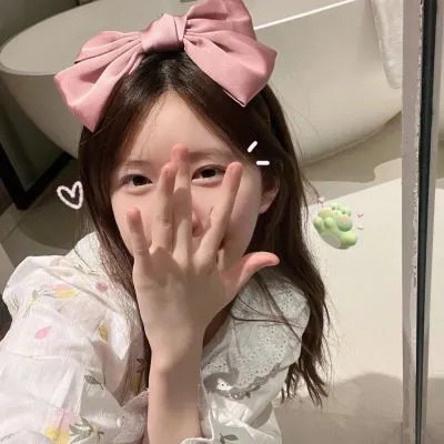 如同第一杯