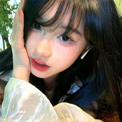女孩的难忘生日