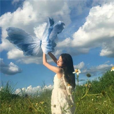 限时救援