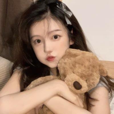 蜡笔小小生