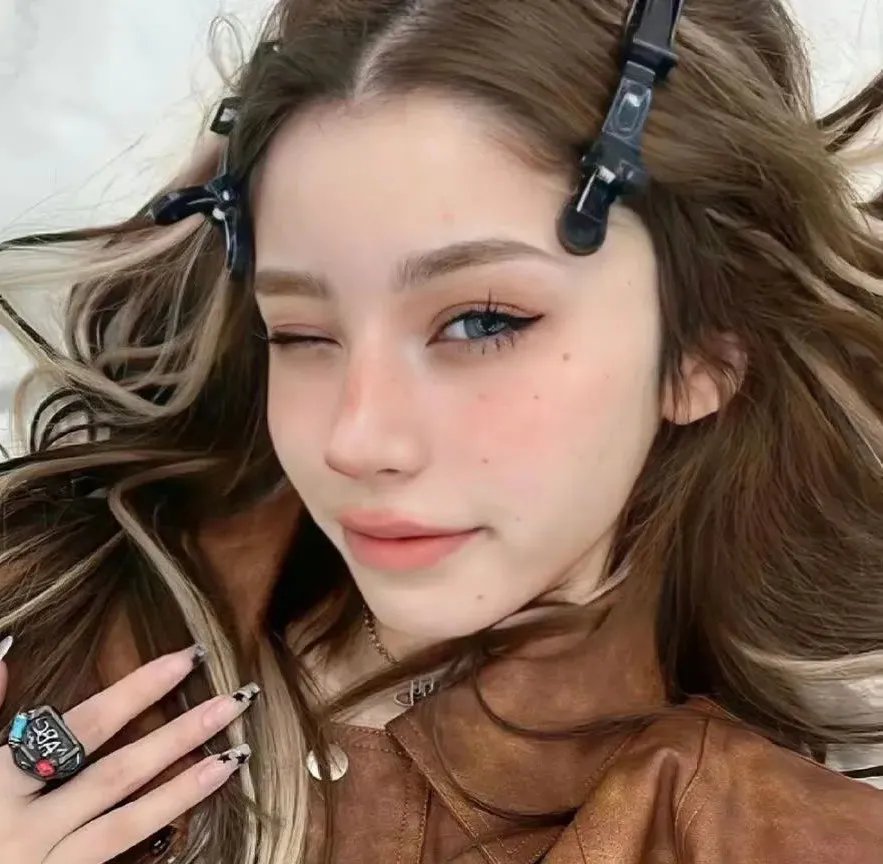 白发魔女2