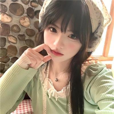 莱克茜