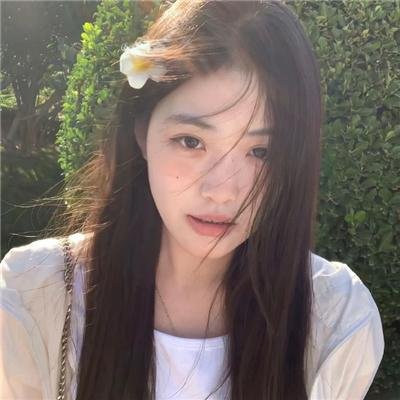 第五大道奇事