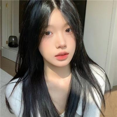 魔女萨宾娜