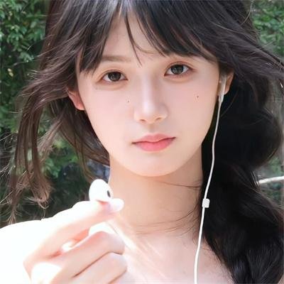 信任之剑