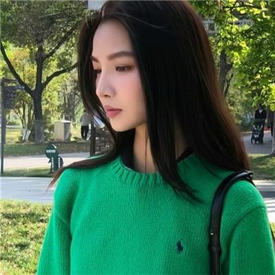 命中注定稀罕你
