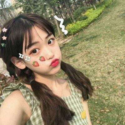换妆游戏
