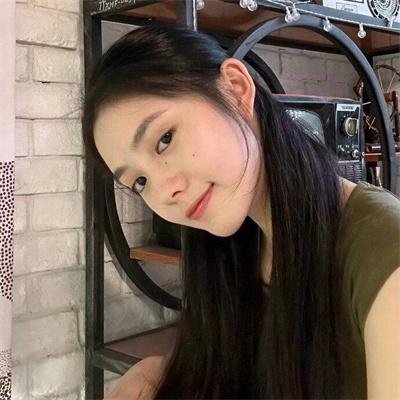渔家乐