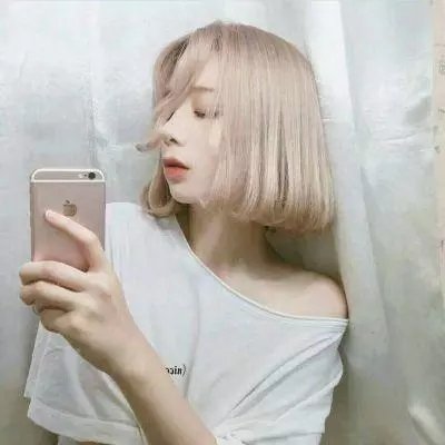 油灯