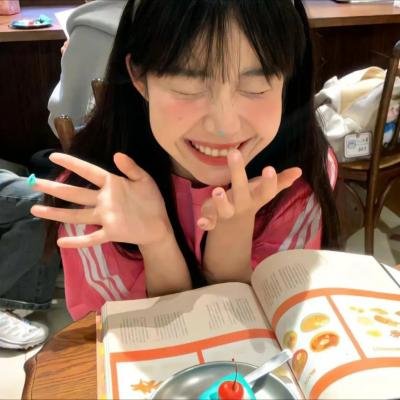 白雪公主斗牛记