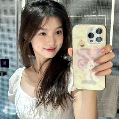 暗黑游戏