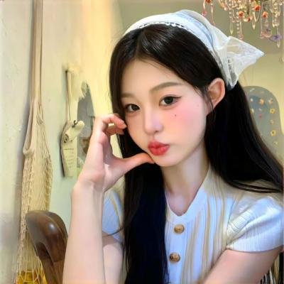 狗仔窥视界