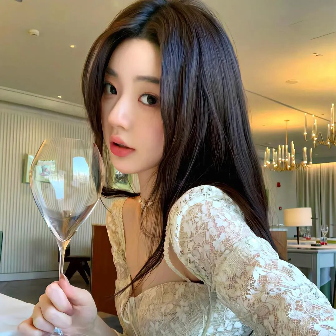 治外法权