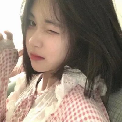 潜藏敌影